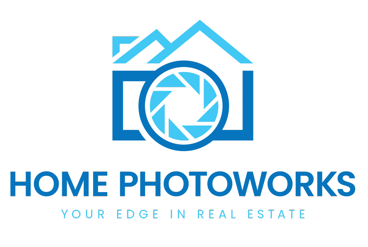 Home Photoworks