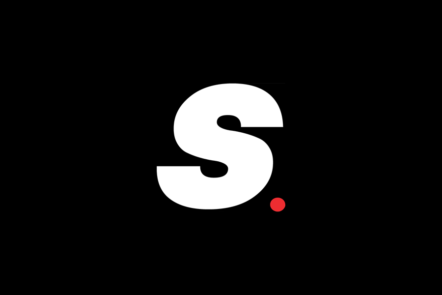 storyhaus.