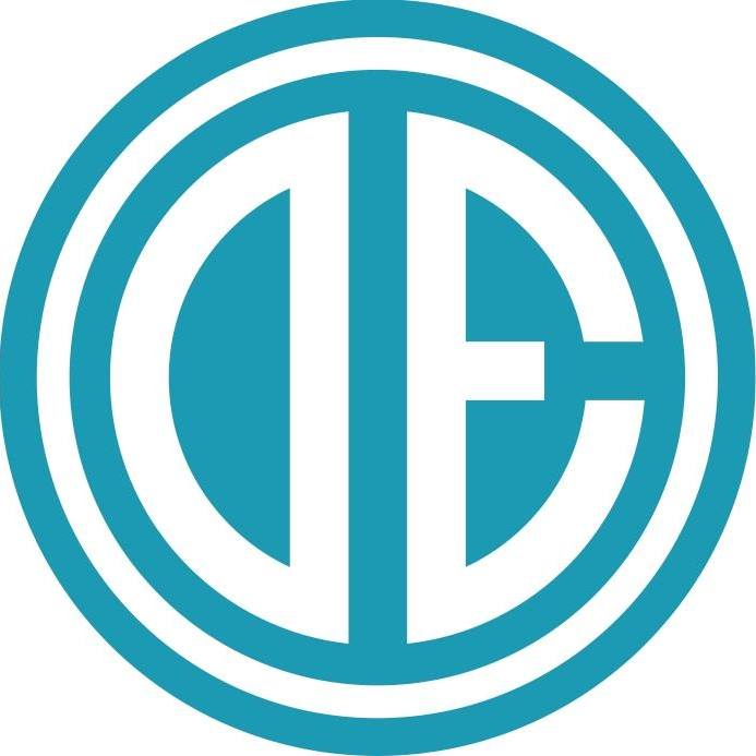 Douglas Elliman Real Estate | Brent Stewart | S.0171875.LLC