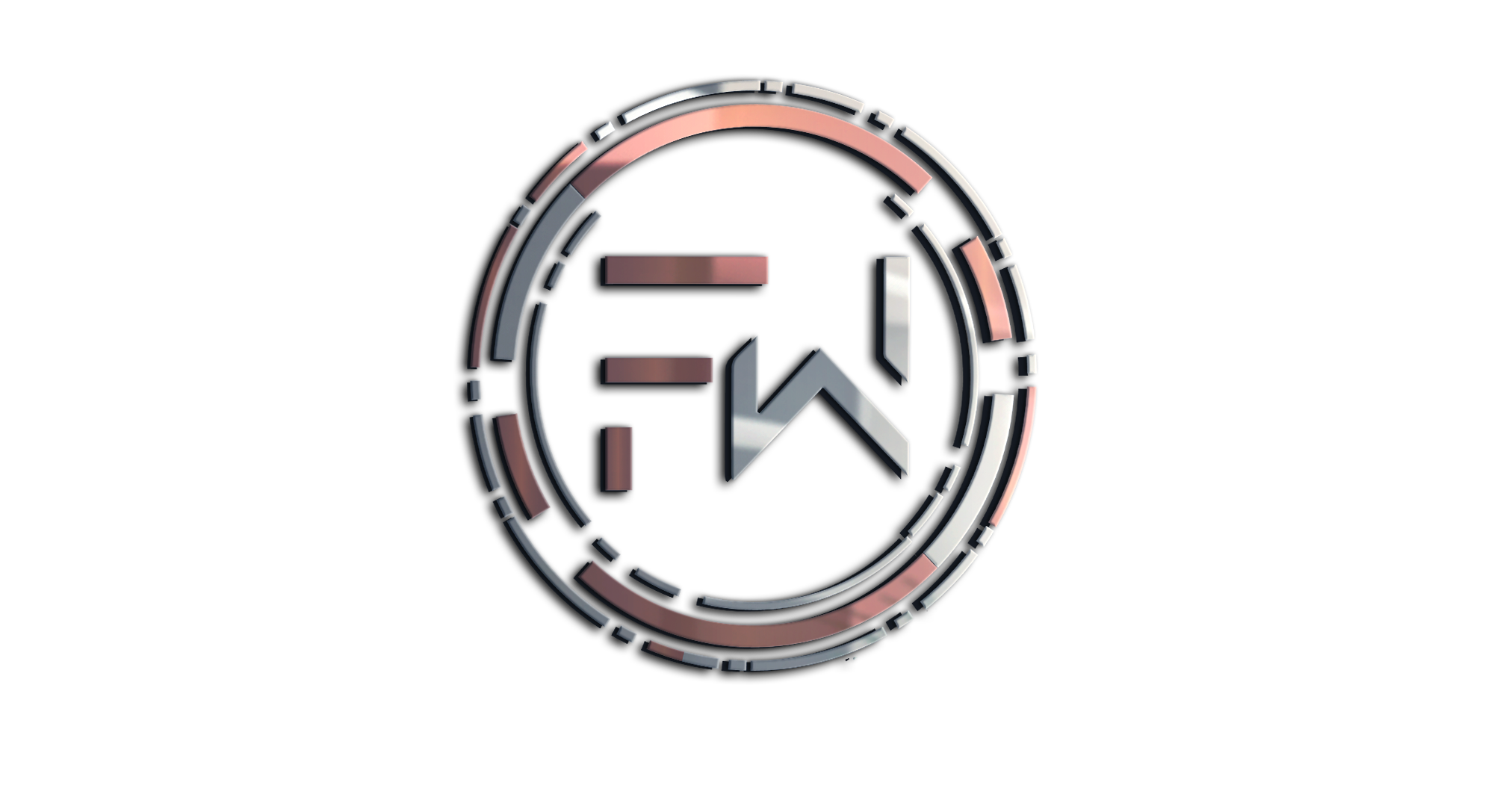 Film Works Media