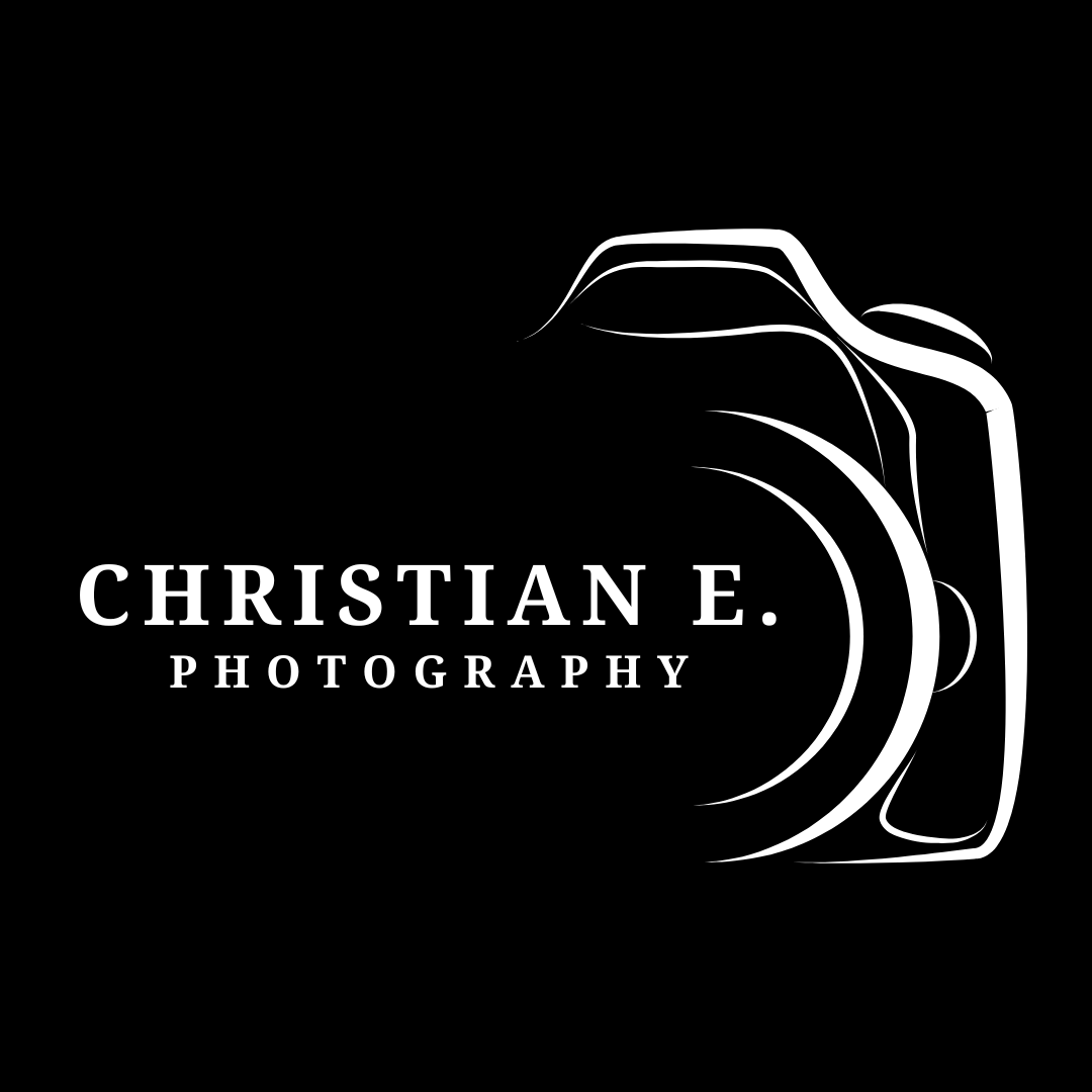 Christian Espinoza Photography