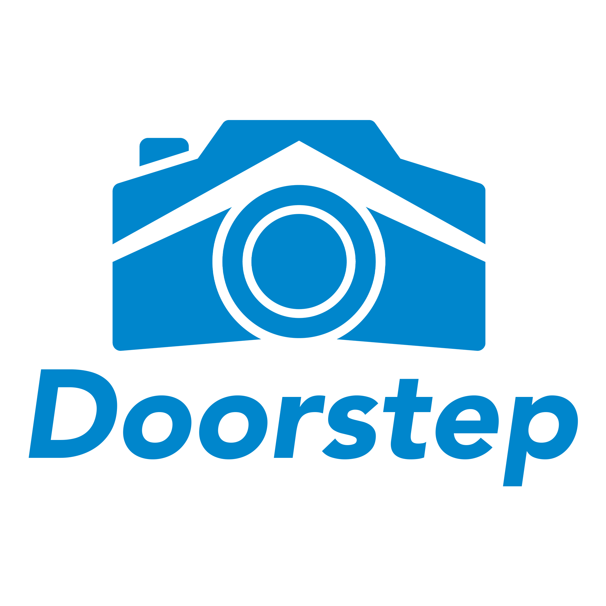 Doorstep