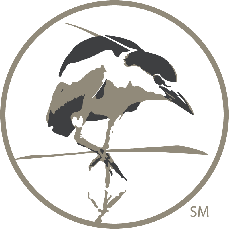 Night Heron Imaging, LLC