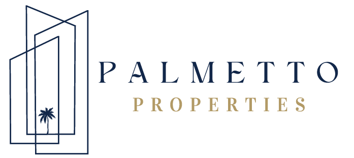 Palmetto Properties