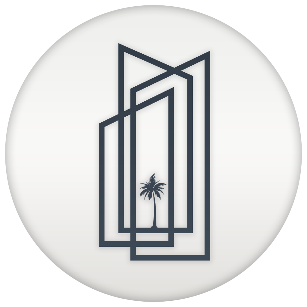 Palmetto Properties