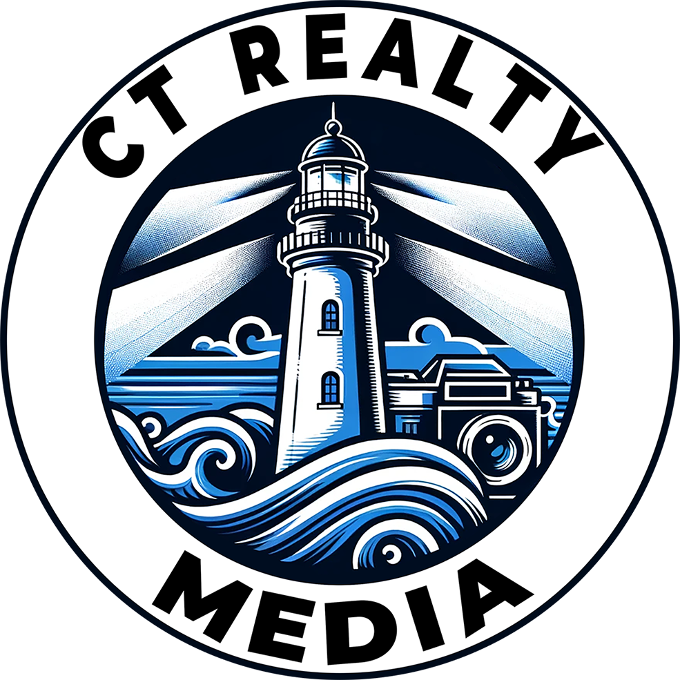 CT Realty Media