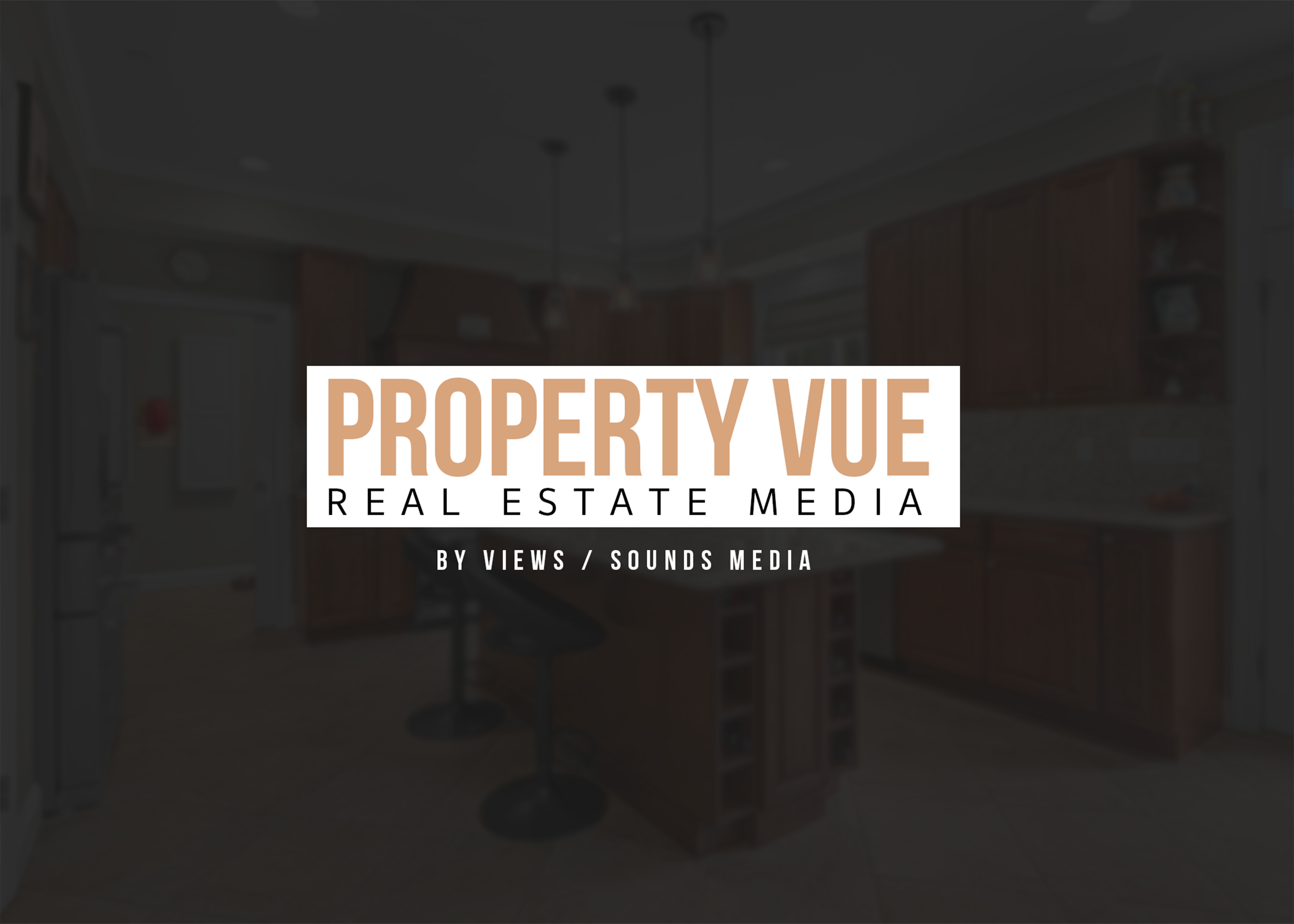 Property Vue