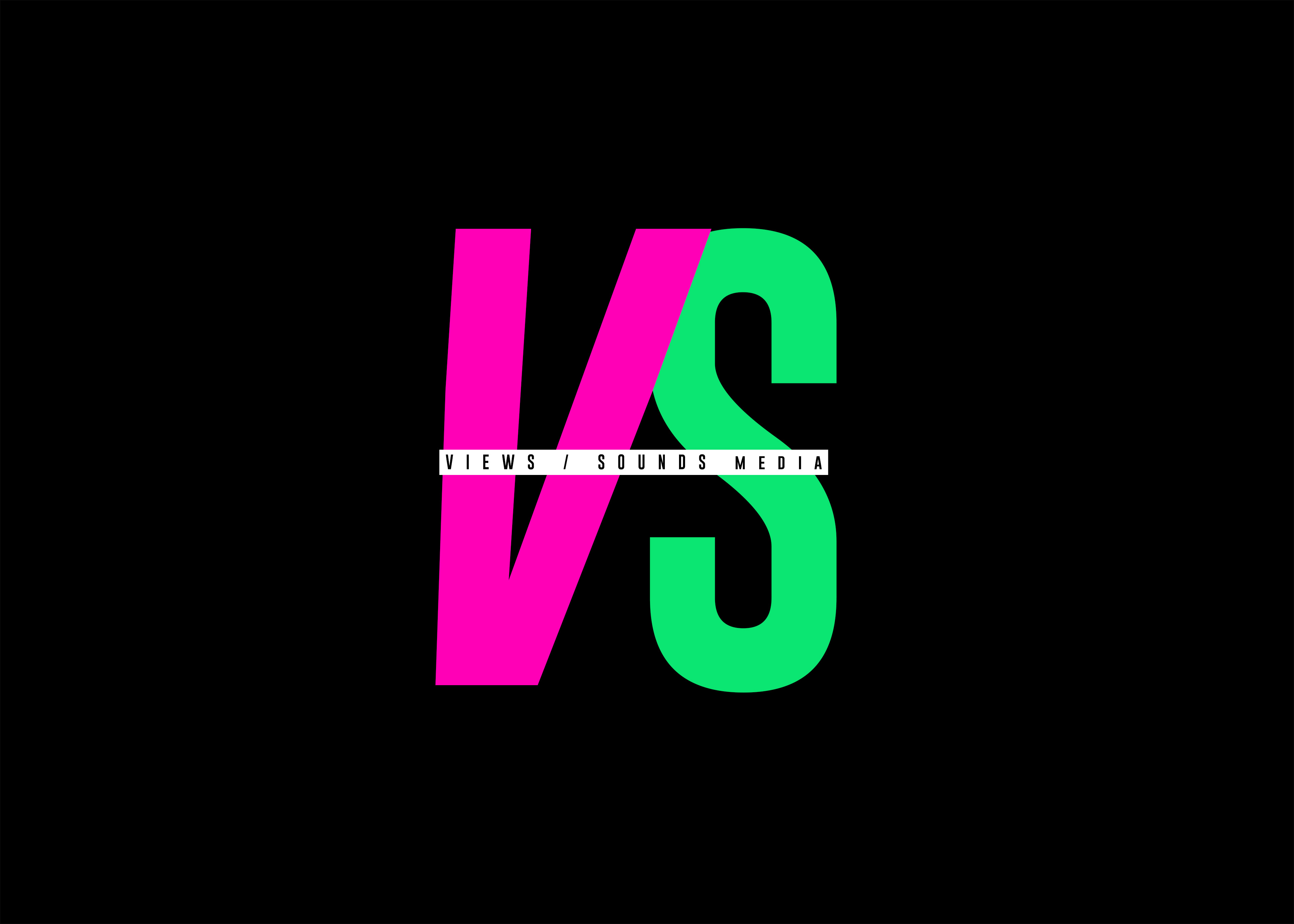Views / Sounds Media