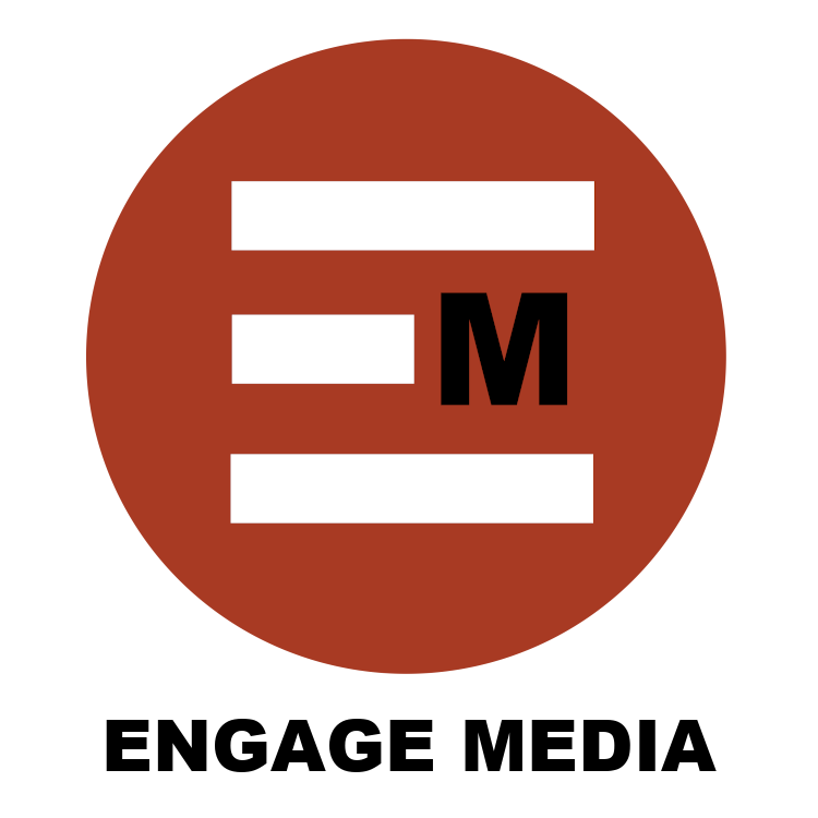 Engage Media
