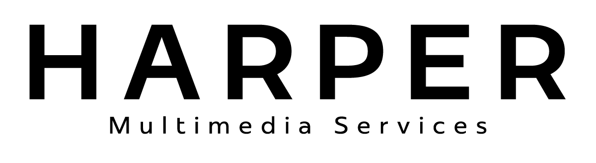 Harper Media Co