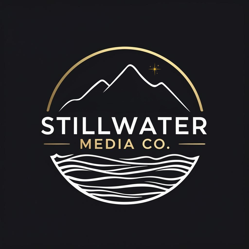 Stillwater Media Co.