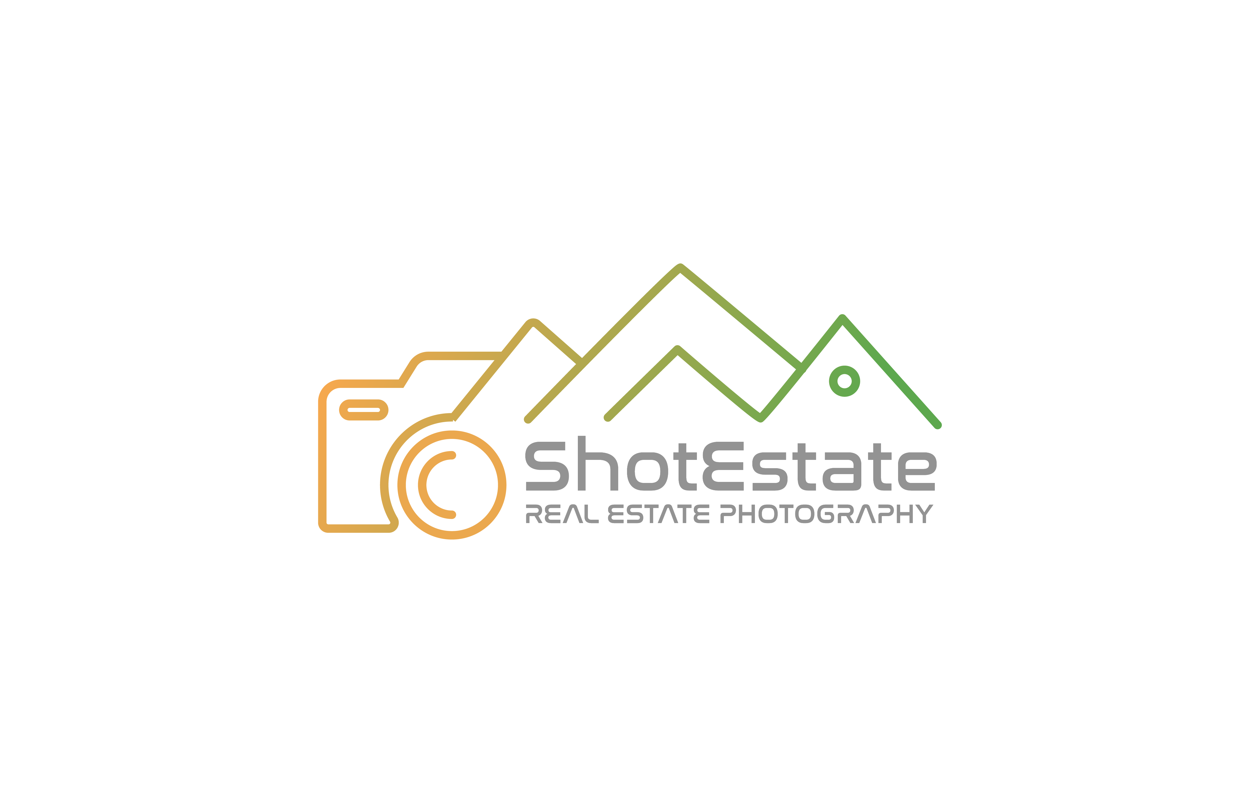 ShotEstate