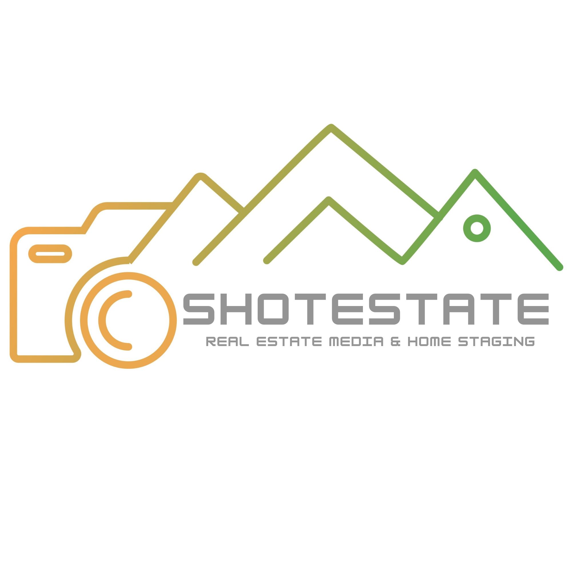 ShotEstate Media