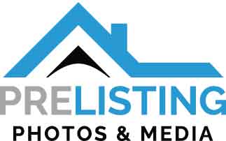 1Prelisting Photos & Media