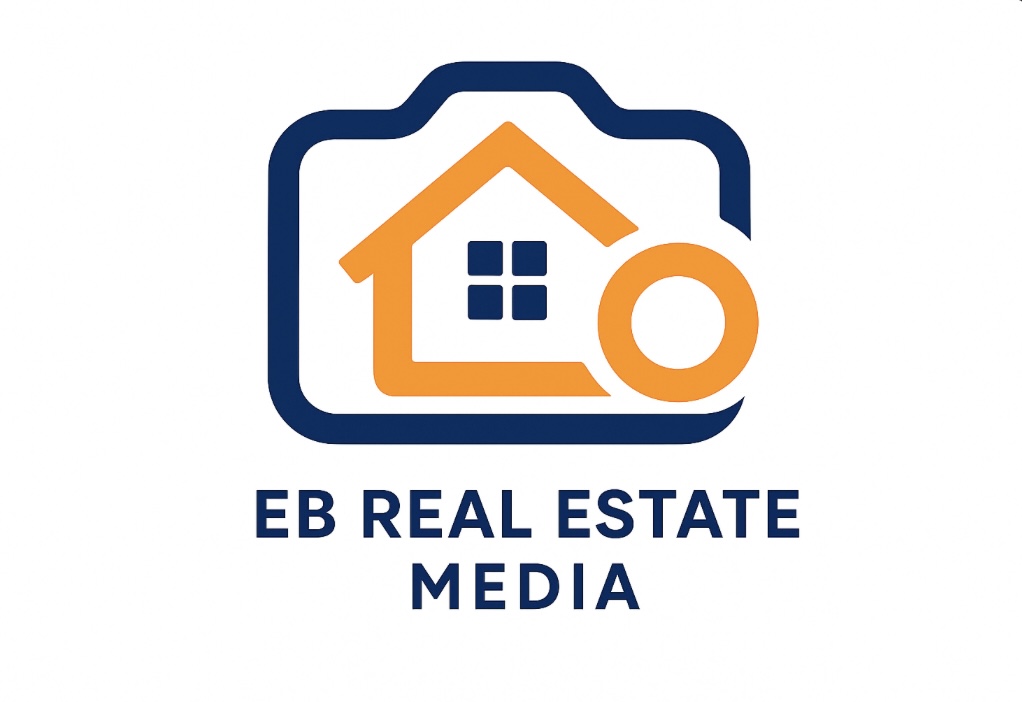 EB Real Estate Media