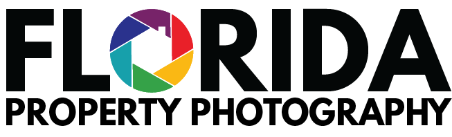 Florida Property Photography