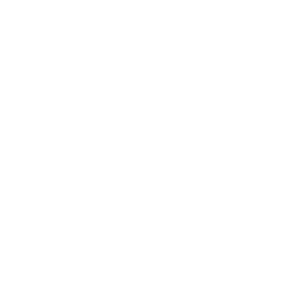 Water-Bearer Productions