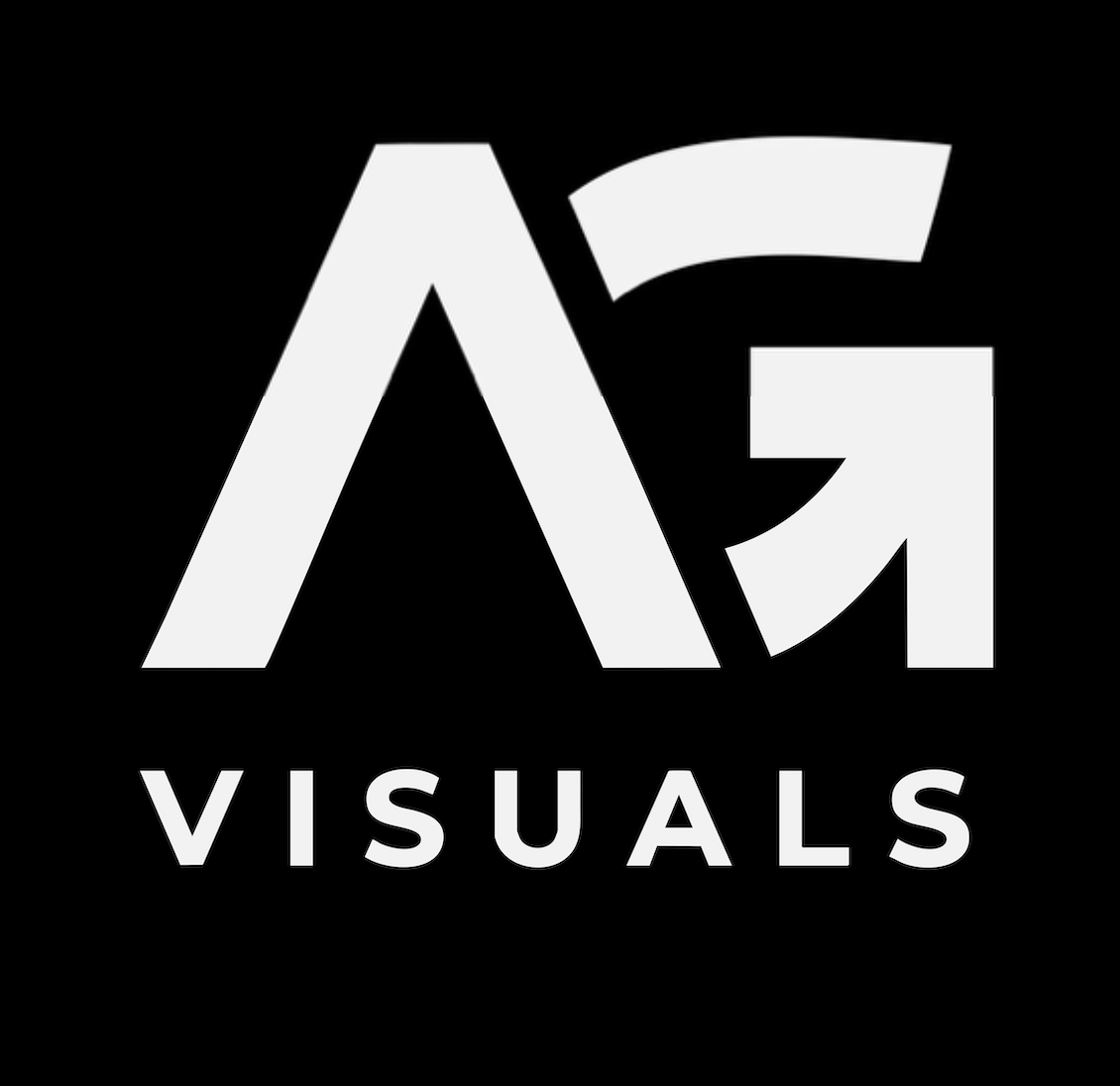 AG VISUALS