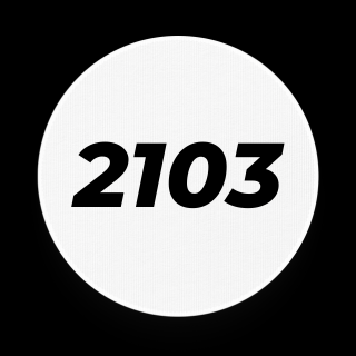 2103 Productions