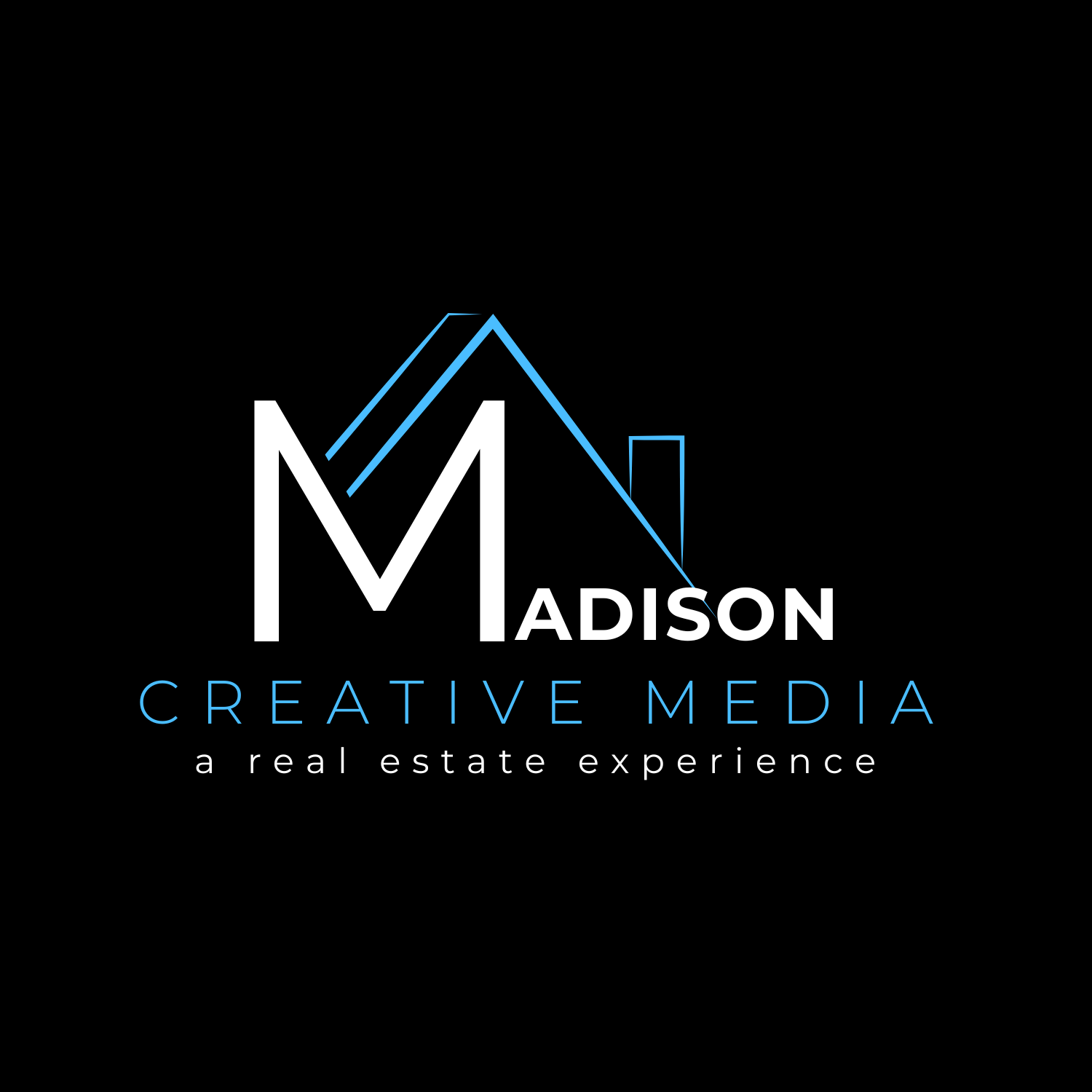 Madison Creative Media