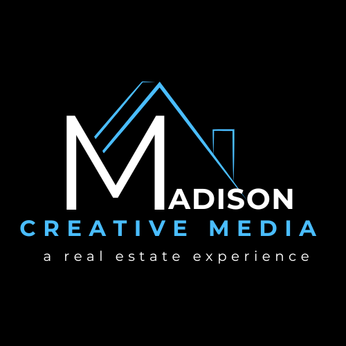 Madison Creative Media