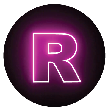 This Is Real Media Group