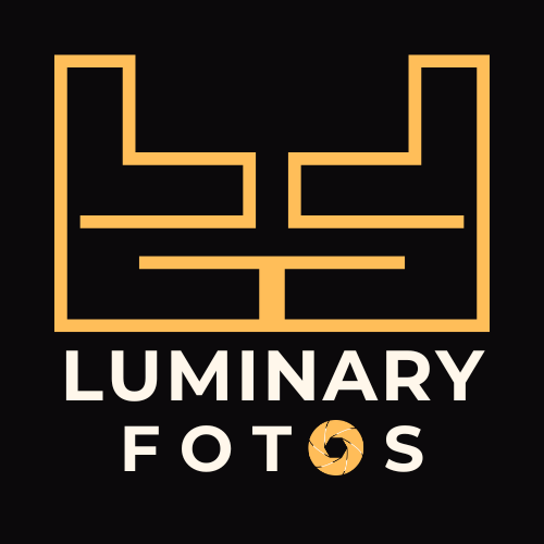 Luminary Fotos