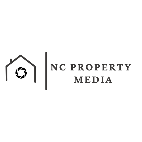 NC Property Media