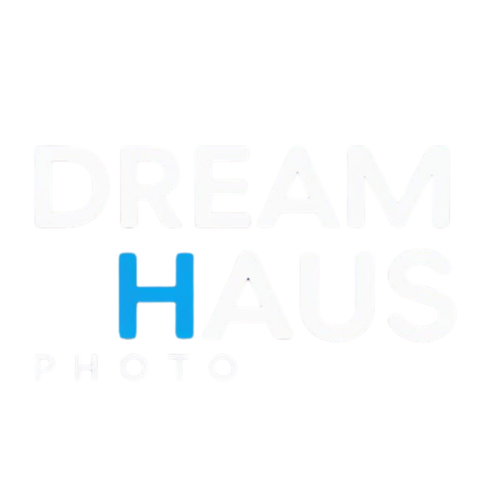 Dream Haus Photo