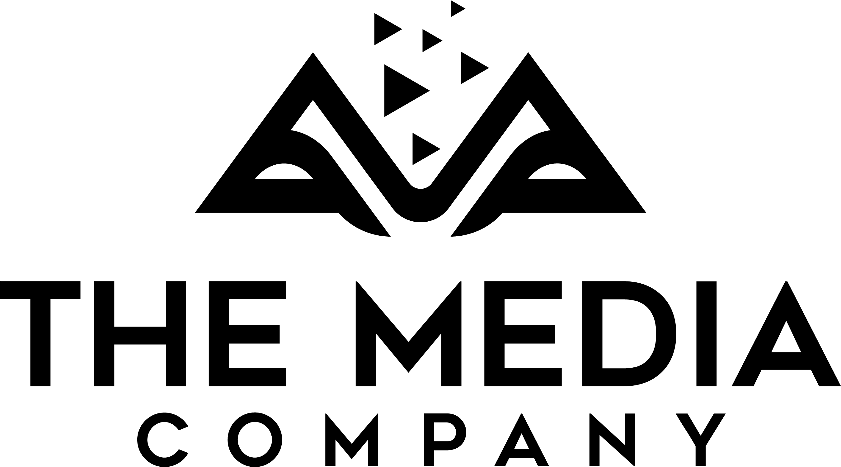 The Media Company