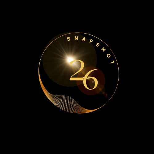 Snapshot26