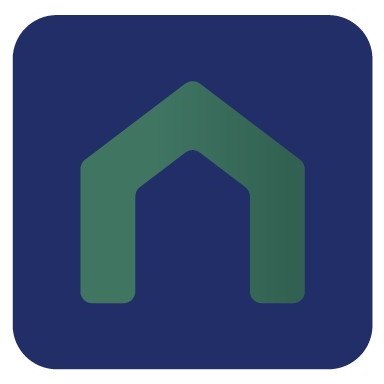 Extra Mile Real Estate Media