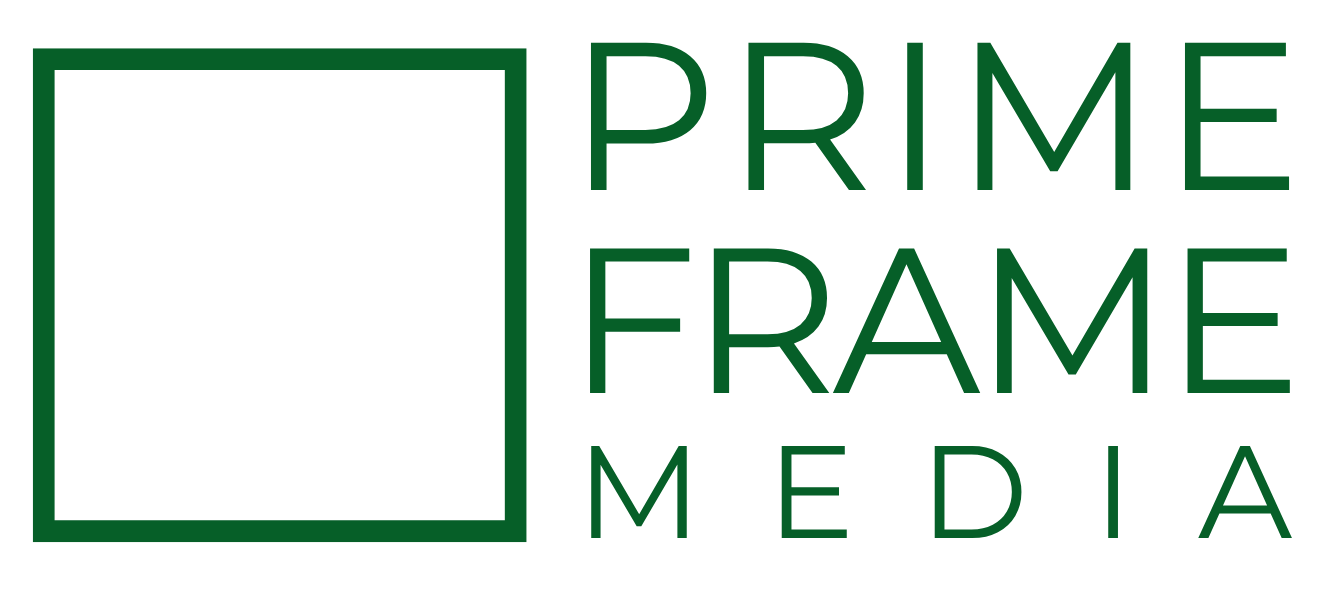 Prime Frame Media