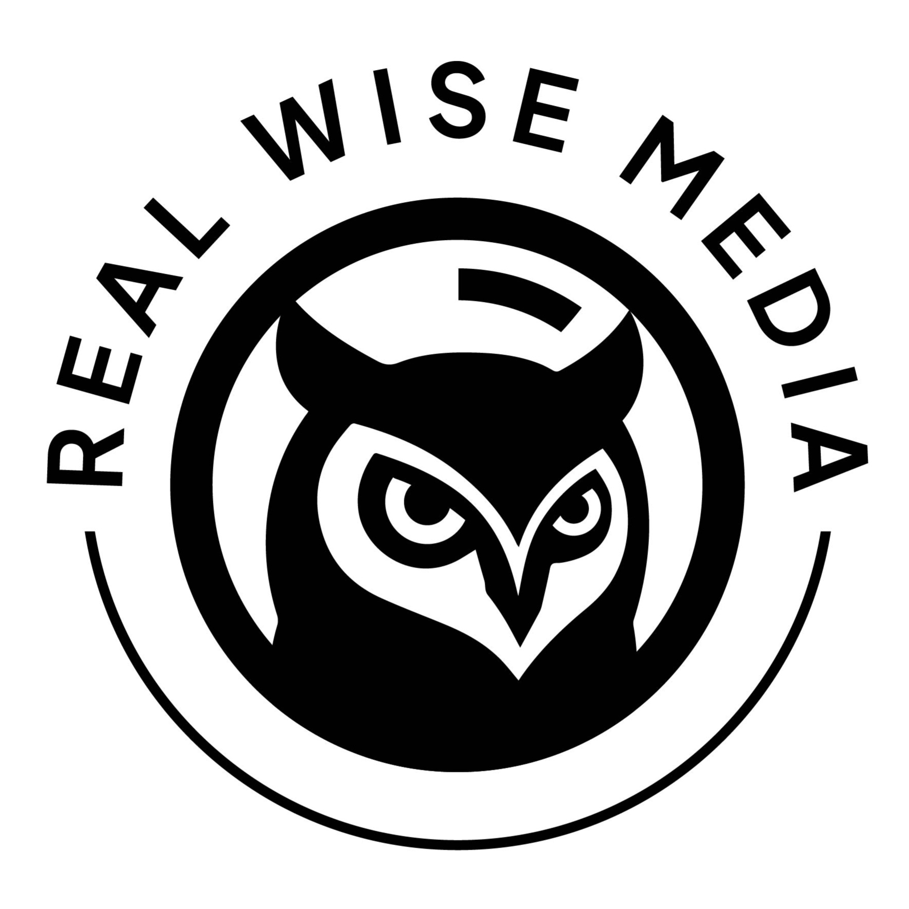 Real Wise Media