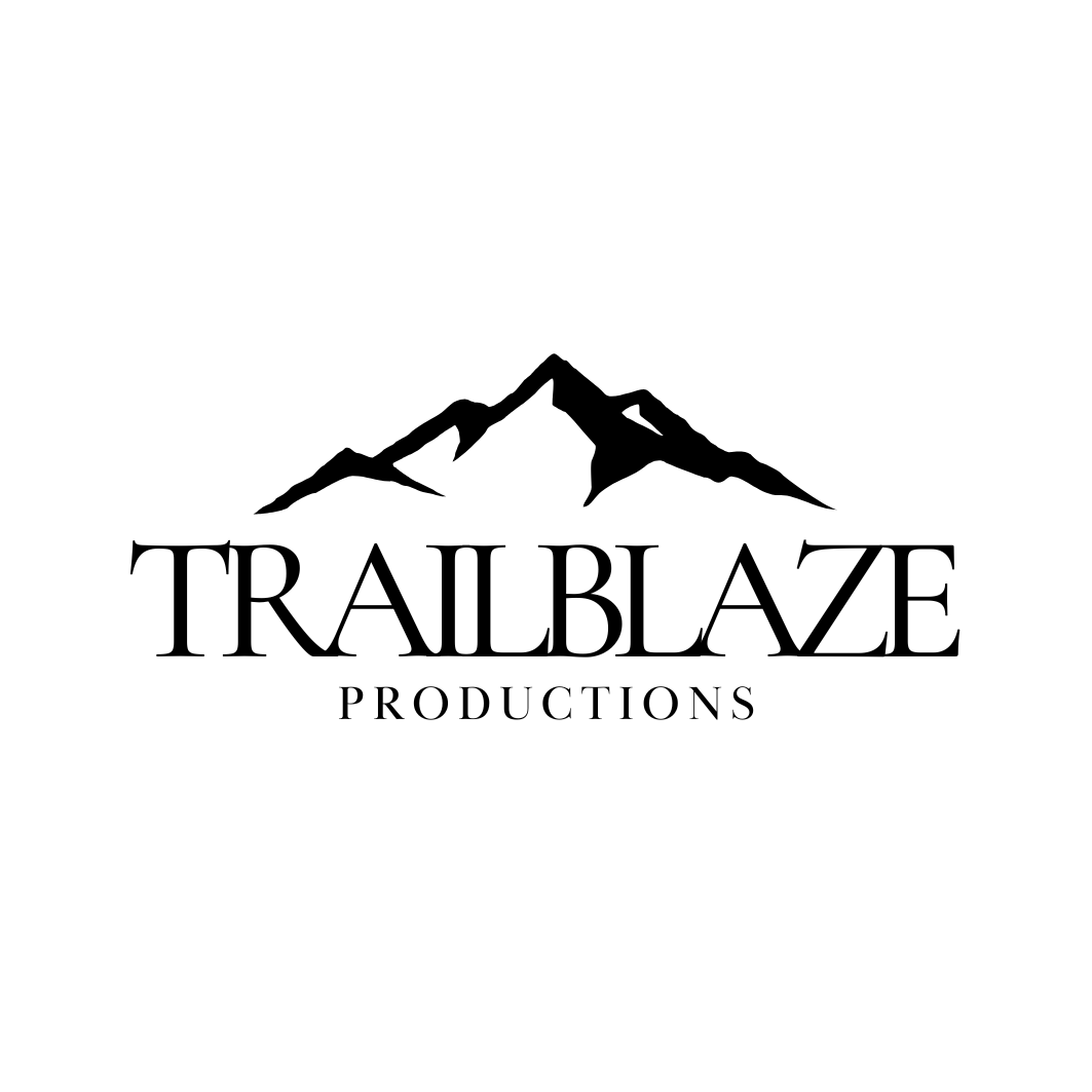 Trailblaze Productions