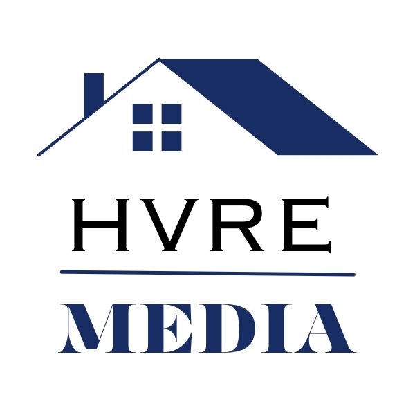 HVRE Media