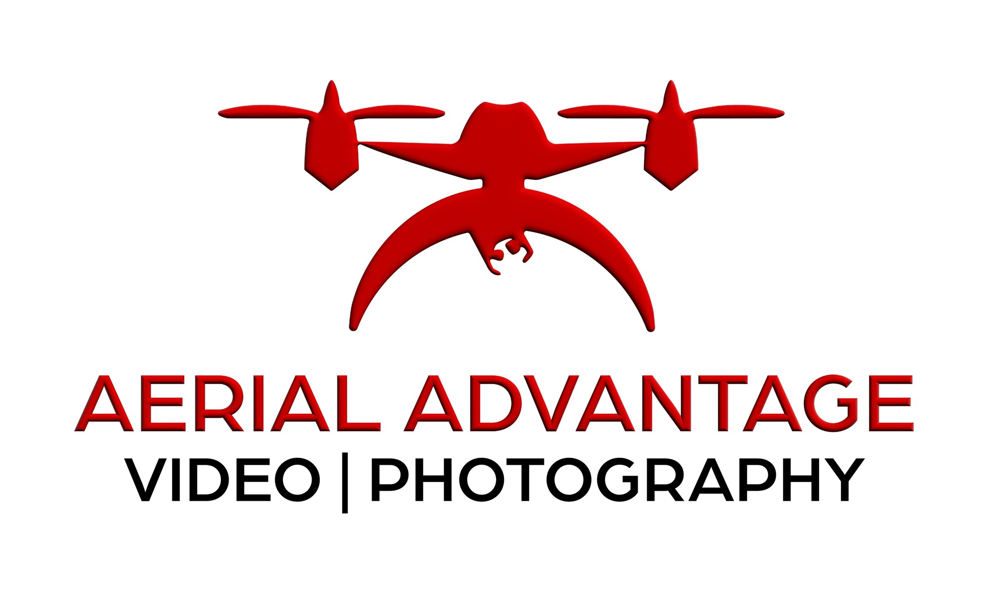 Aerial Advantage Inc.