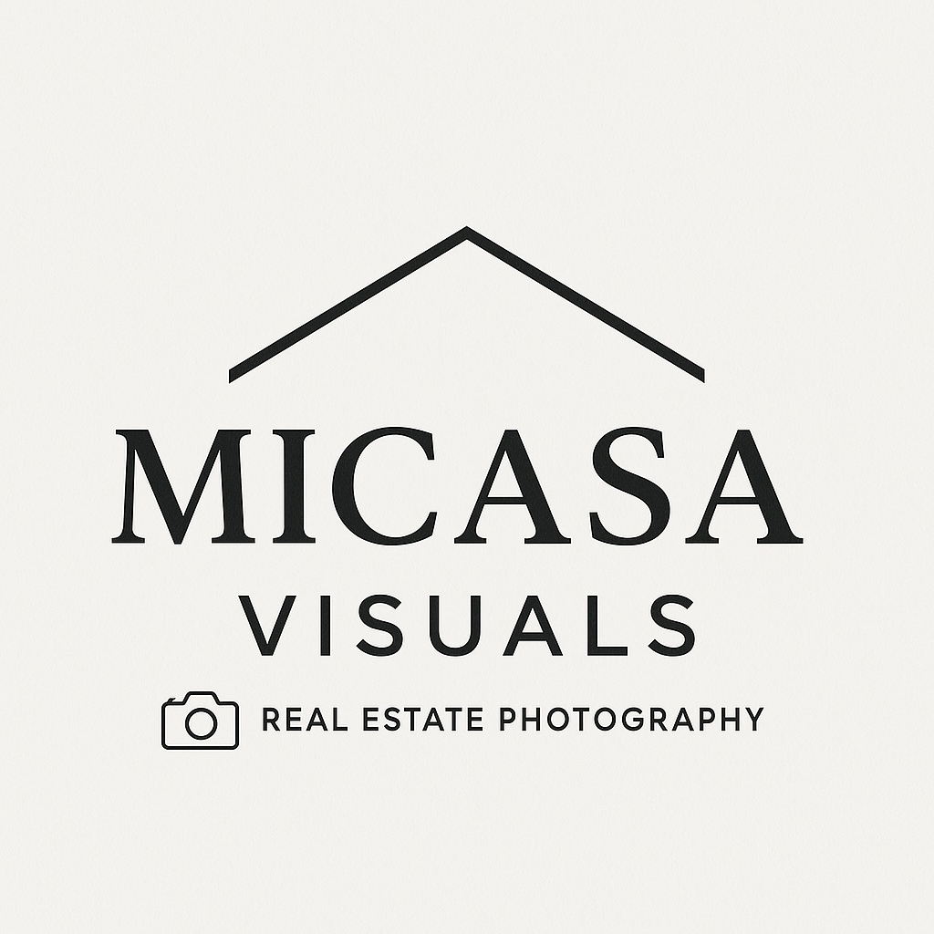 Micasa Visuals