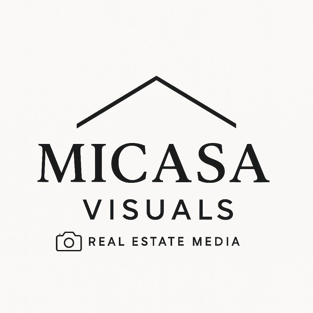 Micasa Visuals