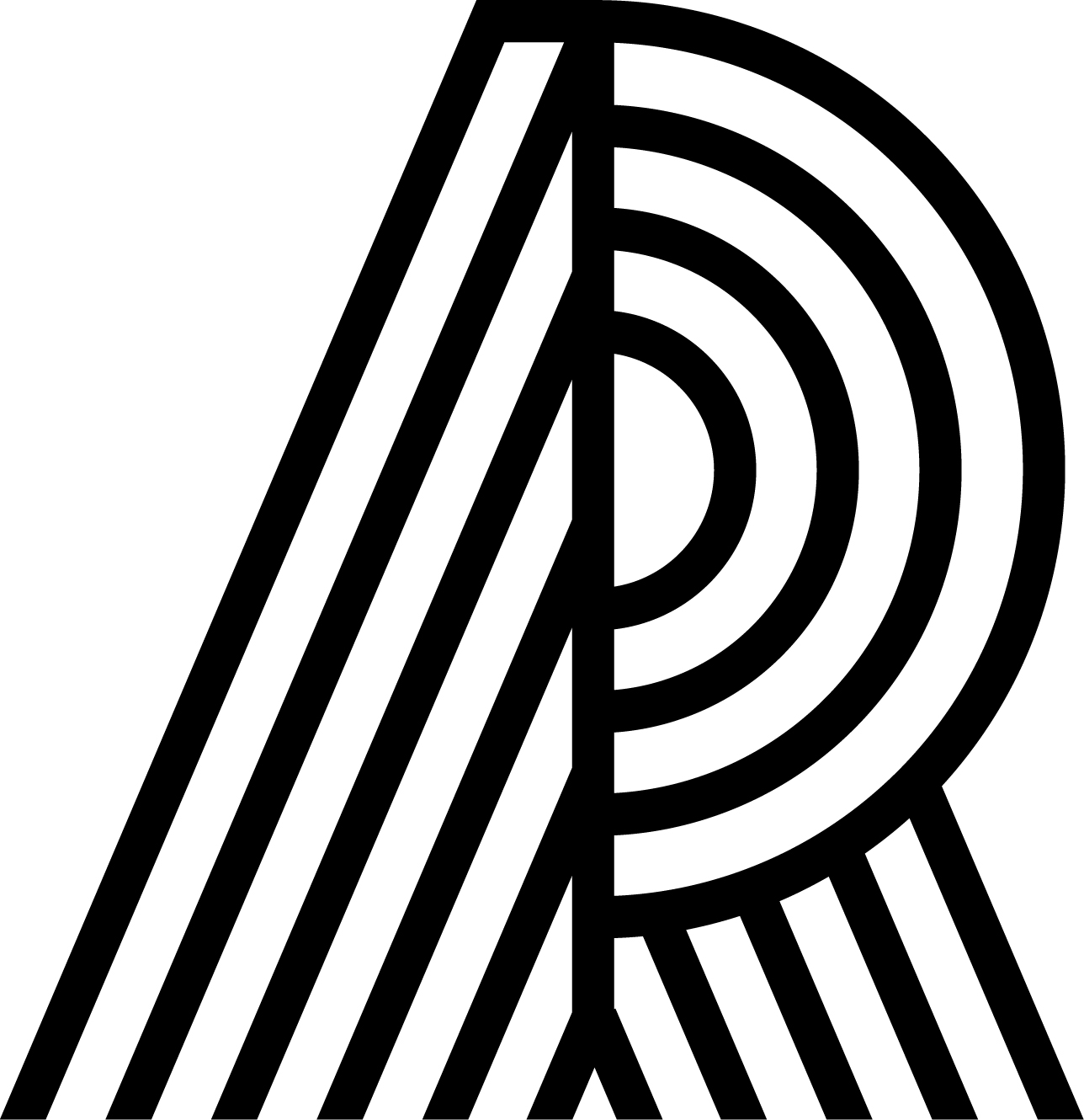 ArcRite Media