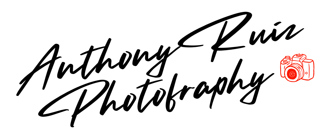 Anthony Ruiz Photography