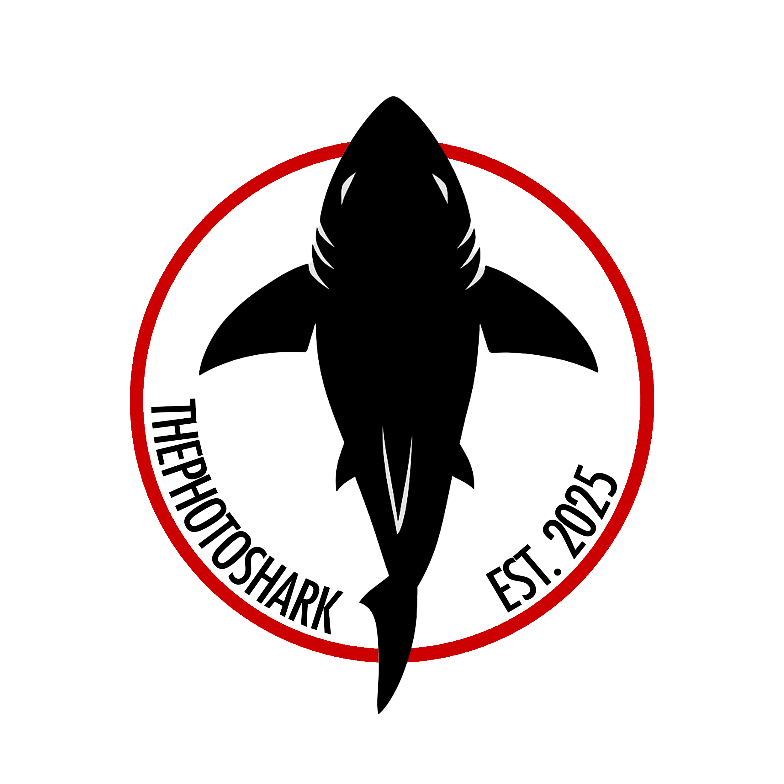 thePhotoShark