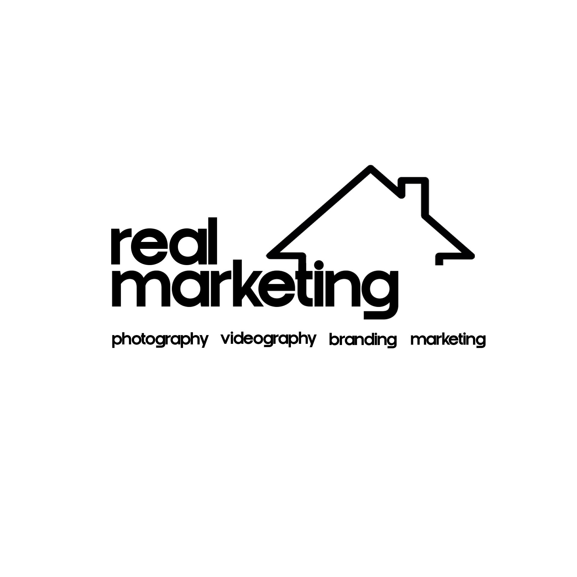 A Real Marketing Company