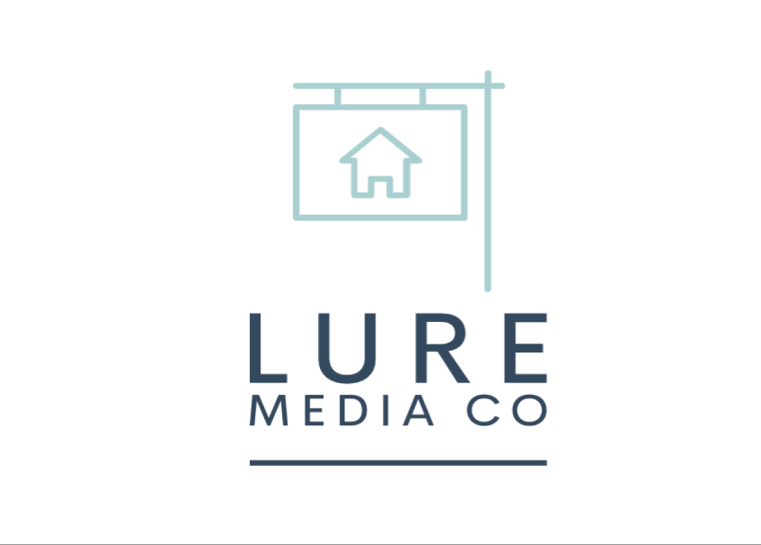 Lure Media Co.