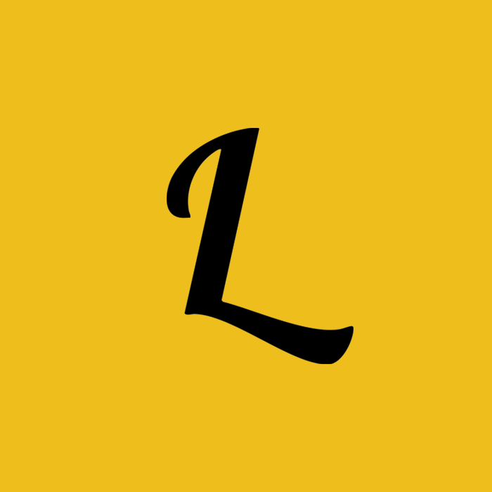 Leland Photography Services