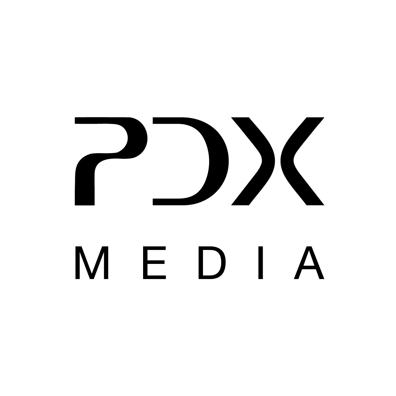 PDX Real Estate Media