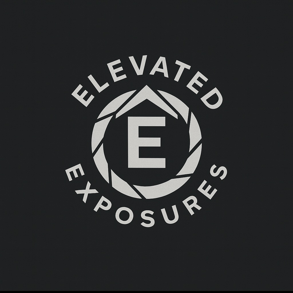 Elevated Exposures