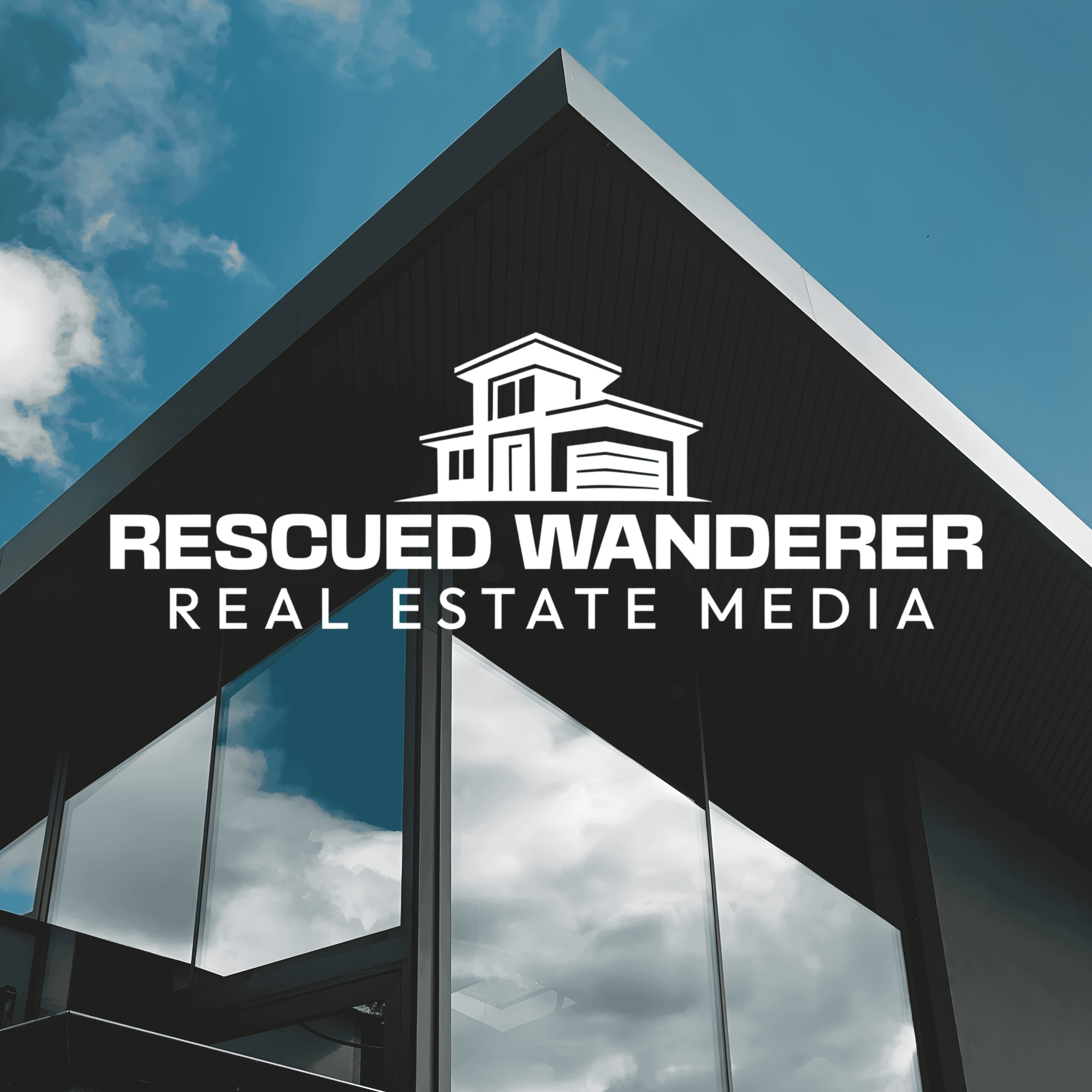 Rescued Wanderer Real Estate Media