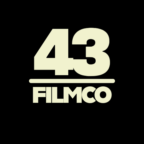 43 FilmCompany