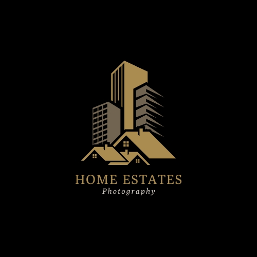 Home Estates Photography